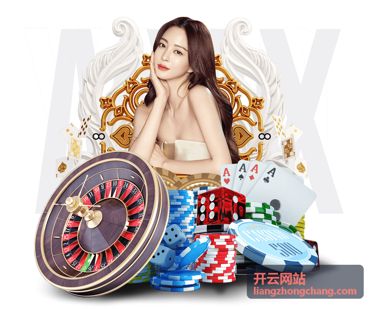 开云网站企业官网建设流程预览